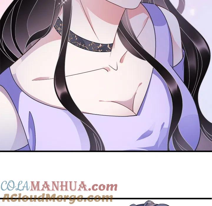 9-大小姐能有什么坏心眼呢？-ⓒ | YunDuoWu（第16张）