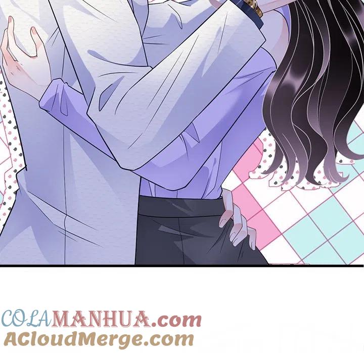 9-大小姐能有什么坏心眼呢？-ⓒ | YunDuoWu（第24张）