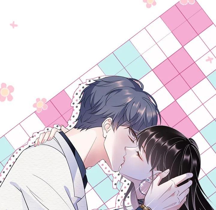 9-大小姐能有什么坏心眼呢？-ⓒ | YunDuoWu（第23张）