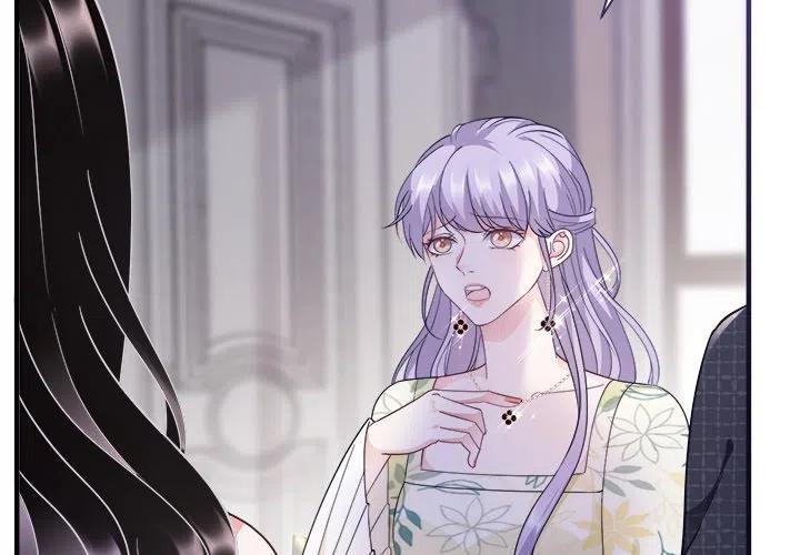 10-大小姐能有什么坏心眼呢？-ⓒ | YunDuoWu（第1张）