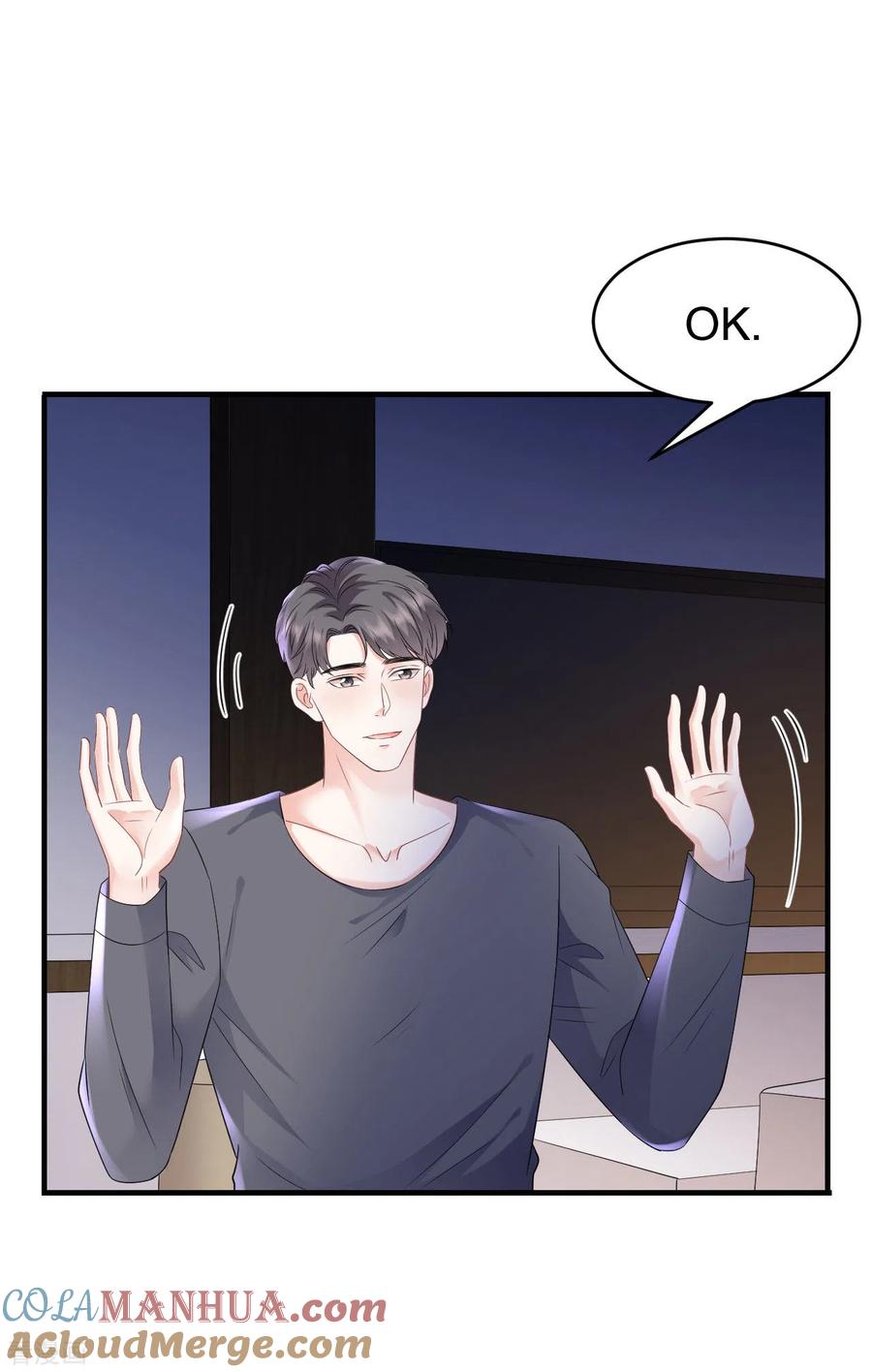 第111话成功逃脱-大小姐能有什么坏心眼呢-云端漫画（第15张）
