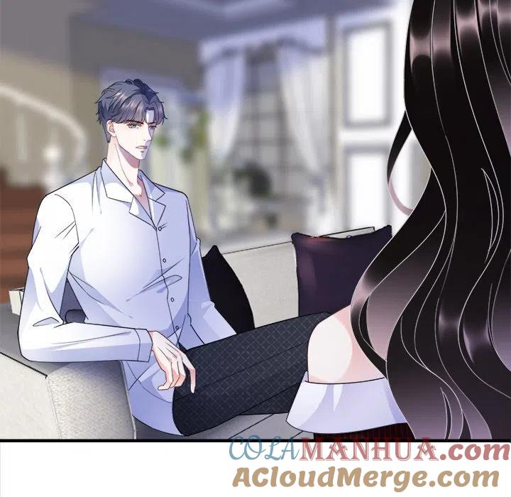 11-大小姐能有什么坏心眼呢？-ⓒ | YunDuoWu（第8张）