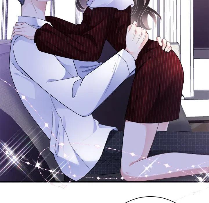 11-大小姐能有什么坏心眼呢？-ⓒ | YunDuoWu（第10张）