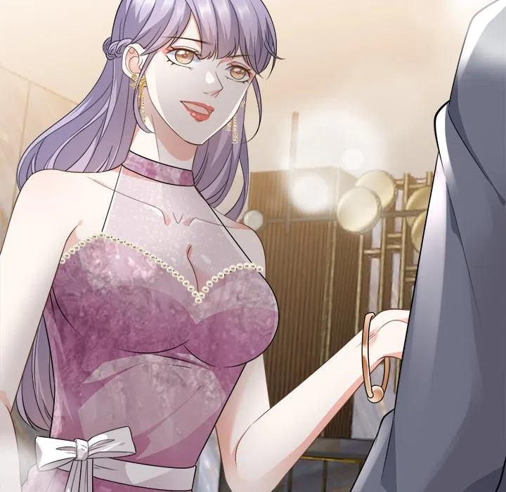 12-大小姐能有什么坏心眼呢？-ⓒ | YunDuoWu（第5张）