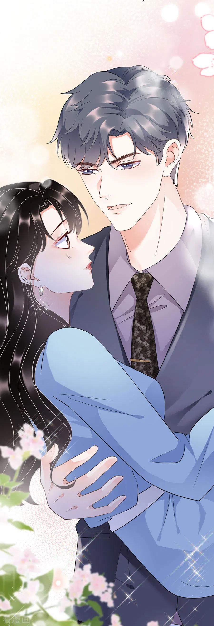 第12话视频威胁-大小姐能有什么坏心眼呢-云端漫画（第4张）