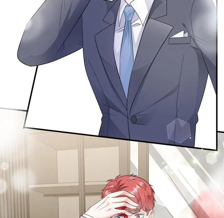 13-大小姐能有什么坏心眼呢？-ⓒ | YunDuoWu（第6张）