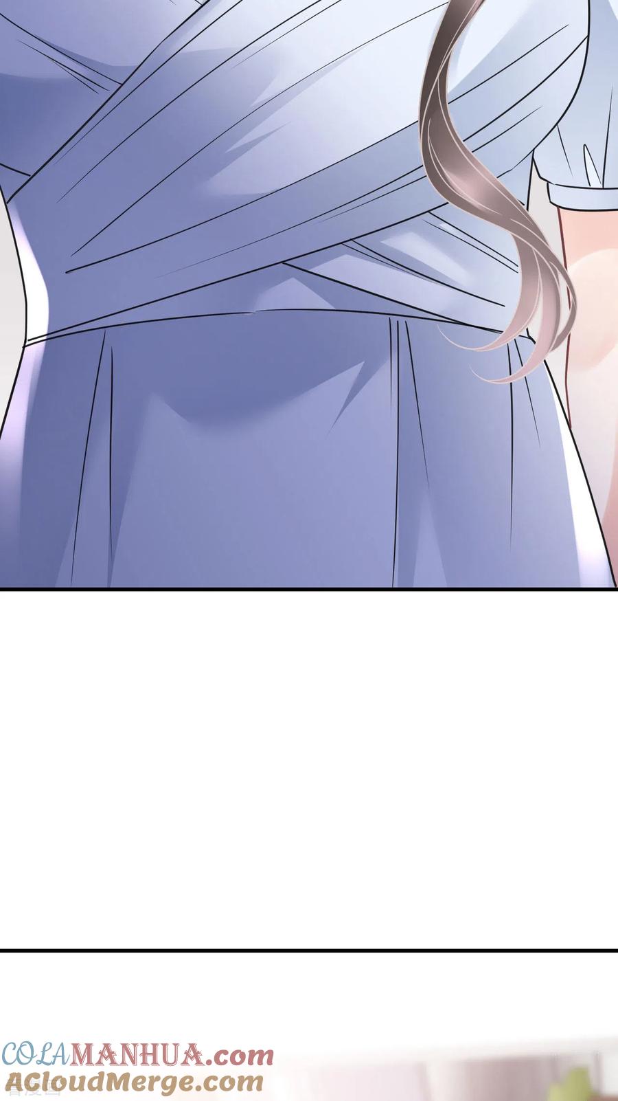 第138话我恨你-大小姐能有什么坏心眼呢-云端漫画（第13张）