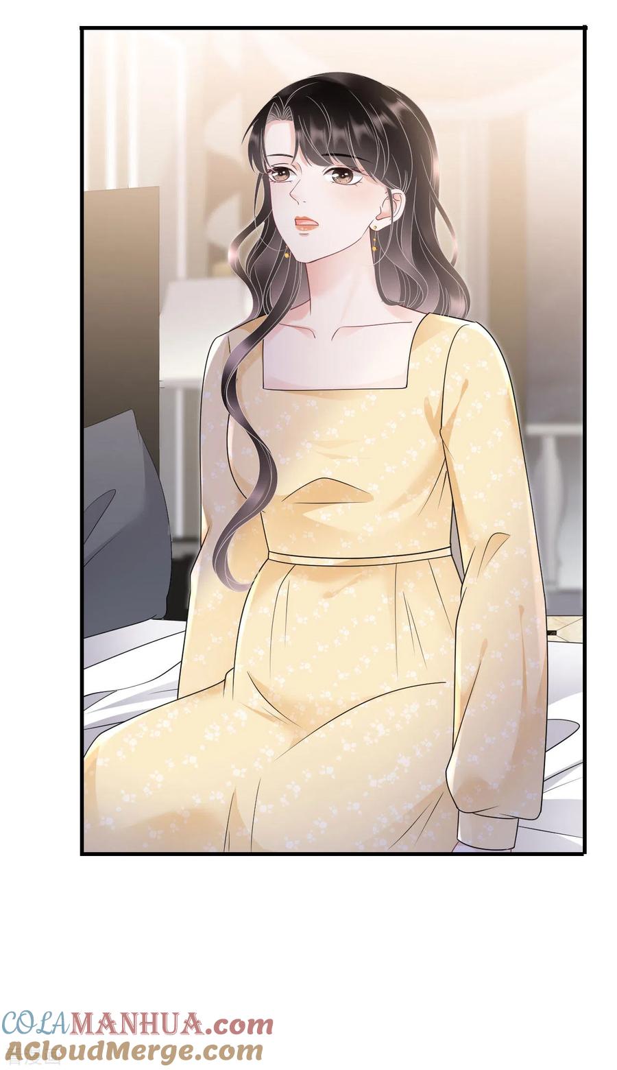 第146话信任为零-大小姐能有什么坏心眼呢-云端漫画（第19张）