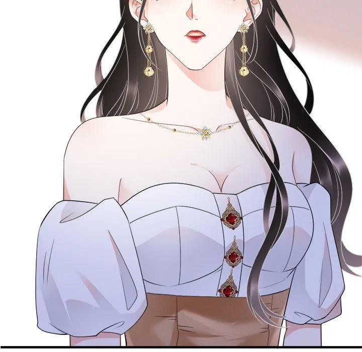 14-大小姐能有什么坏心眼呢？-ⓒ | YunDuoWu（第9张）