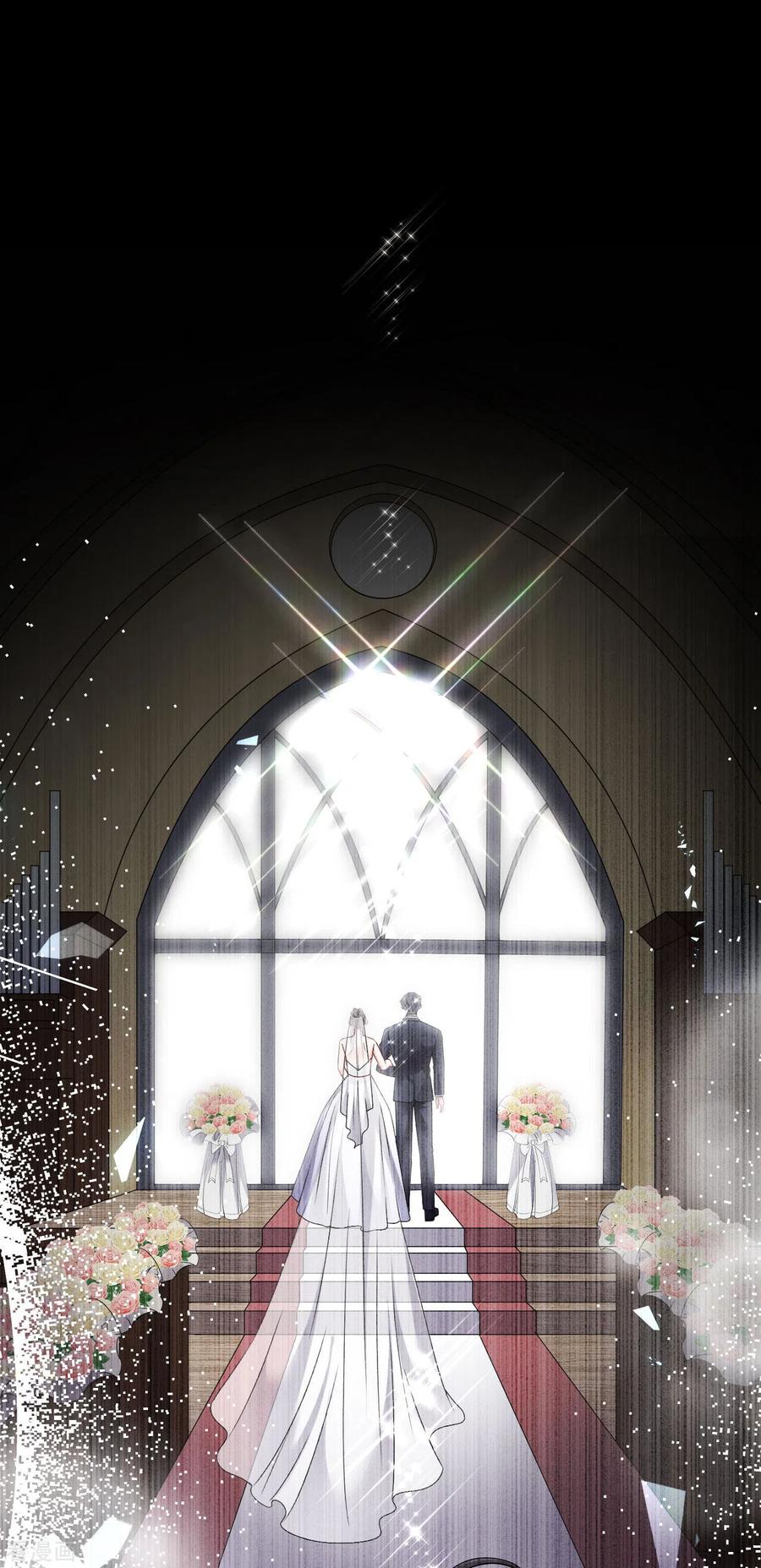 第154话把孩子打掉-大小姐能有什么坏心眼呢-云端漫画（第24张）