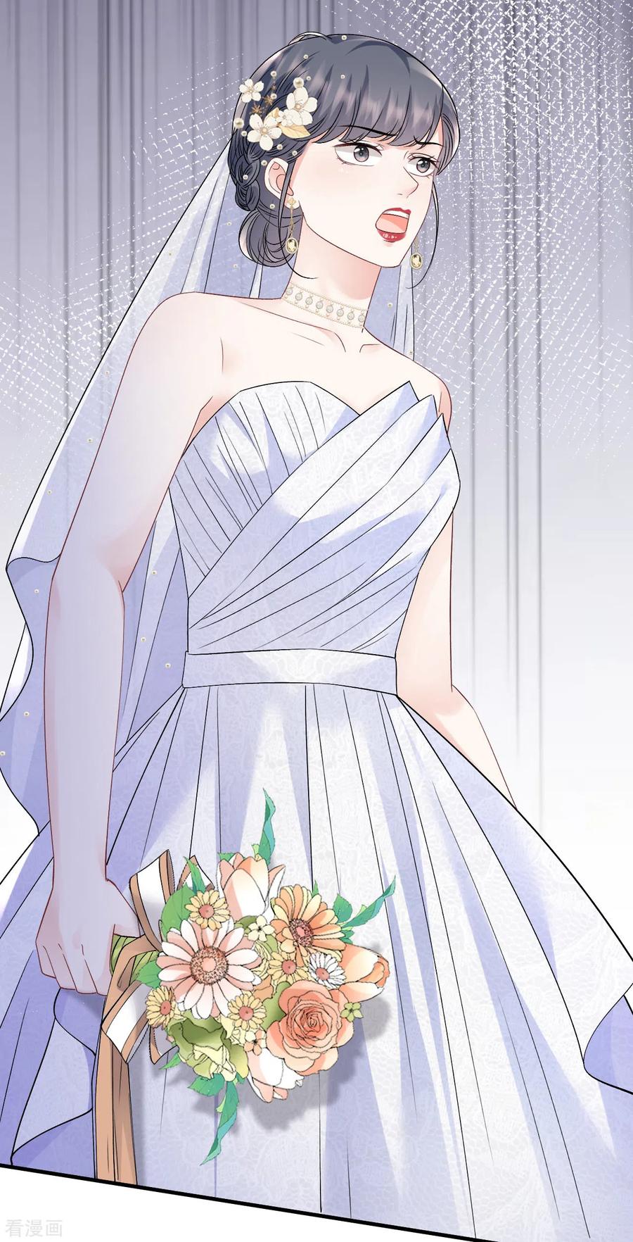 第157话两清了-大小姐能有什么坏心眼呢-云端漫画（第10张）
