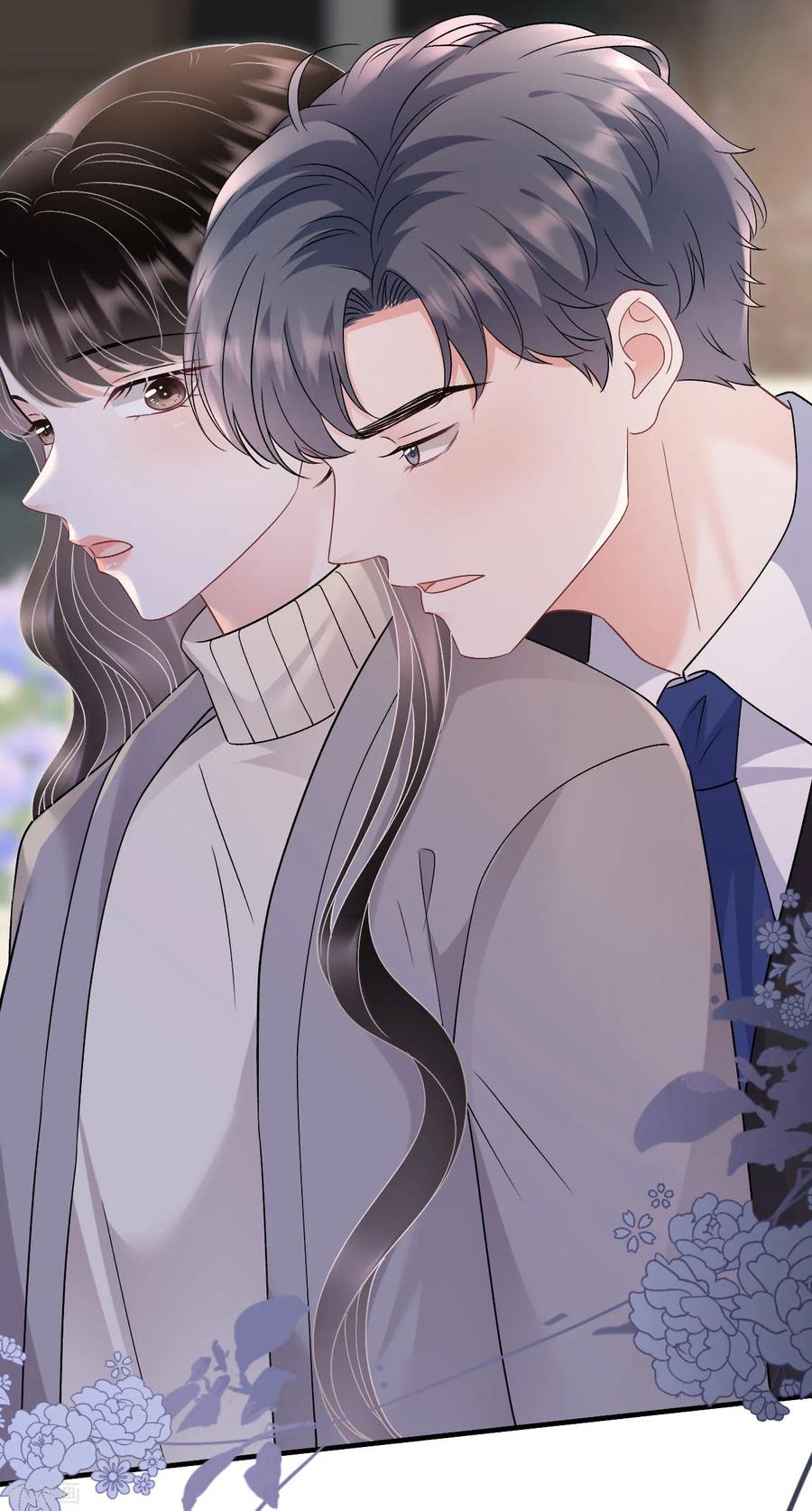 第163话订婚宴-大小姐能有什么坏心眼呢-云端漫画（第6张）