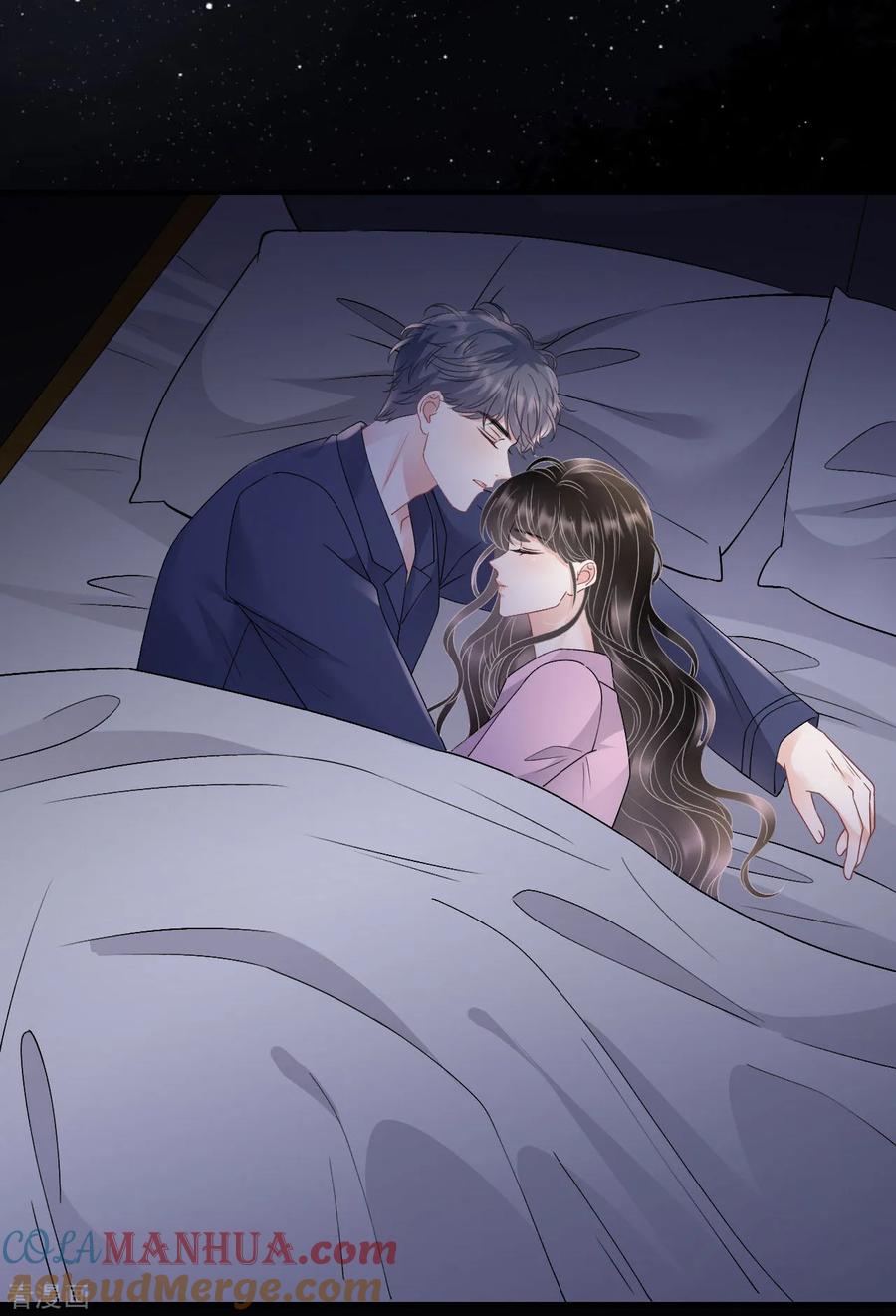第164话调查身世-大小姐能有什么坏心眼呢-云端漫画（第25张）