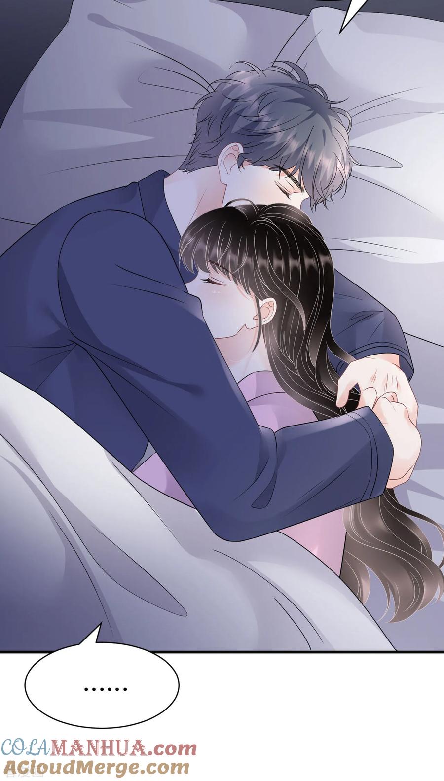 第164话调查身世-大小姐能有什么坏心眼呢-云端漫画（第33张）