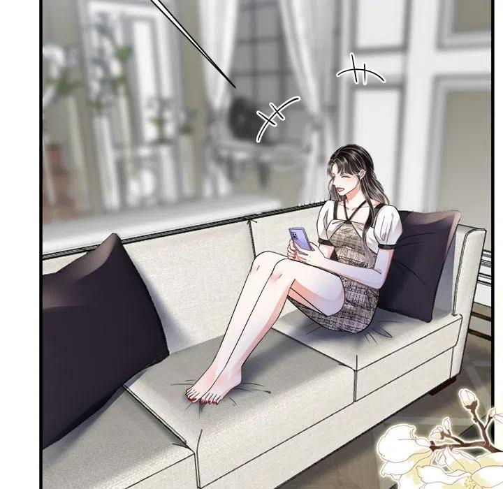 16-大小姐能有什么坏心眼呢？-ⓒ | YunDuoWu（第11张）