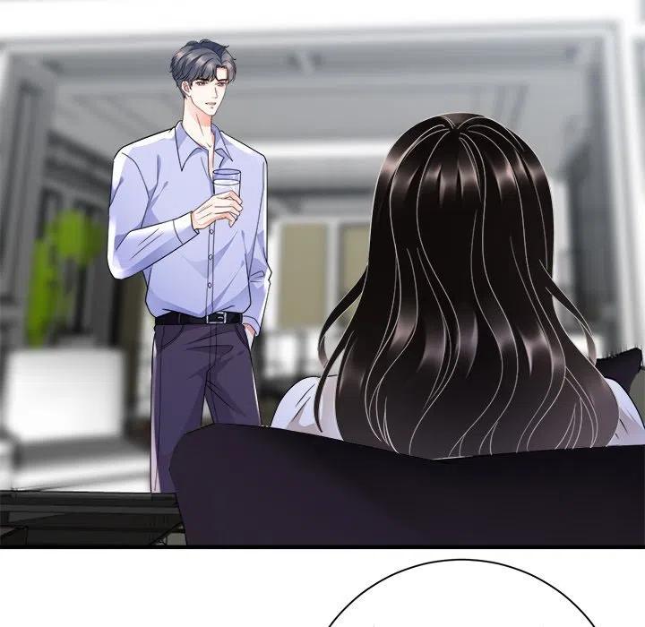16-大小姐能有什么坏心眼呢？-ⓒ | YunDuoWu（第13张）