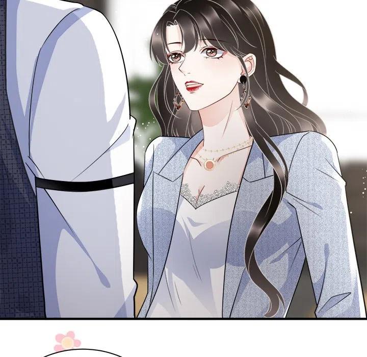 17-大小姐能有什么坏心眼呢？-ⓒ | YunDuoWu（第11张）