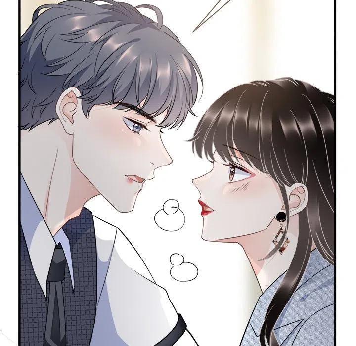 17-大小姐能有什么坏心眼呢？-ⓒ | YunDuoWu（第6张）