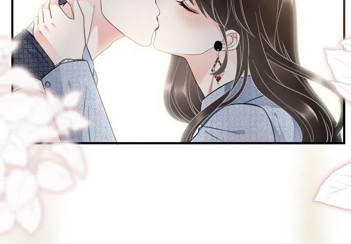 17-大小姐能有什么坏心眼呢？-ⓒ | YunDuoWu（第3张）
