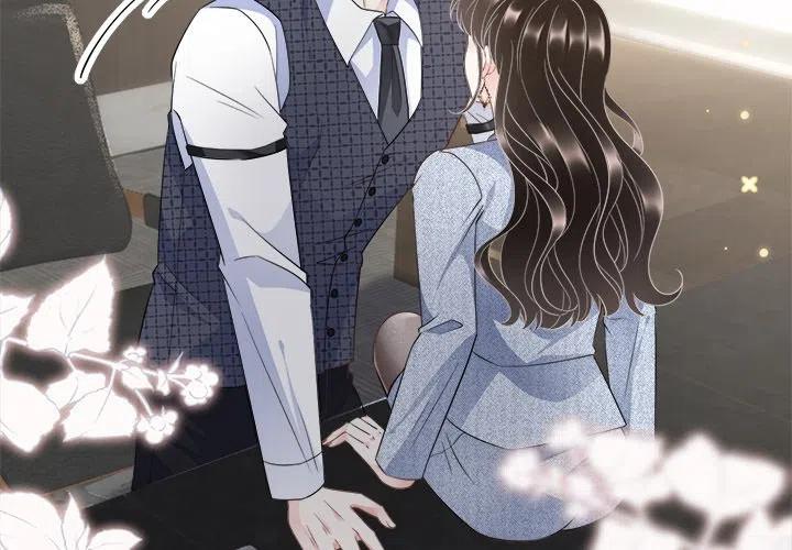 17-大小姐能有什么坏心眼呢？-ⓒ | YunDuoWu（第1张）