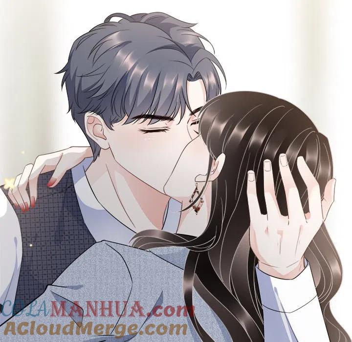 17-大小姐能有什么坏心眼呢？-ⓒ | YunDuoWu（第4张）