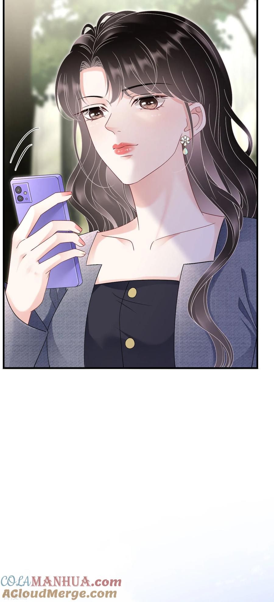 第178话夺回孩子-大小姐能有什么坏心眼呢-云端漫画（第13张）