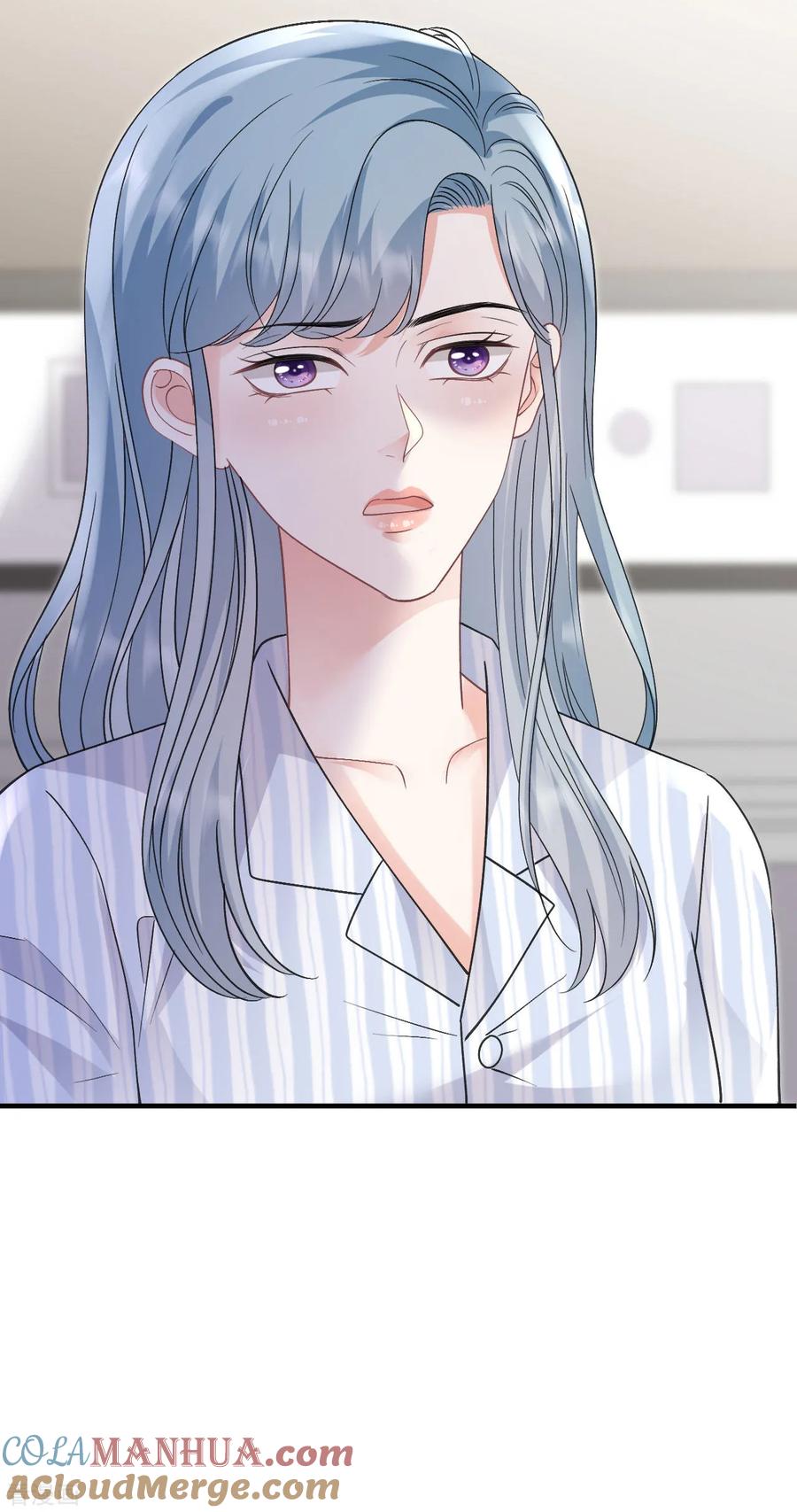 第180话流产-大小姐能有什么坏心眼呢-云端漫画（第37张）