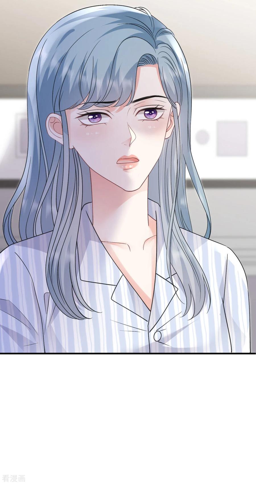 第181话抢孩子-大小姐能有什么坏心眼呢-云端漫画（第6张）