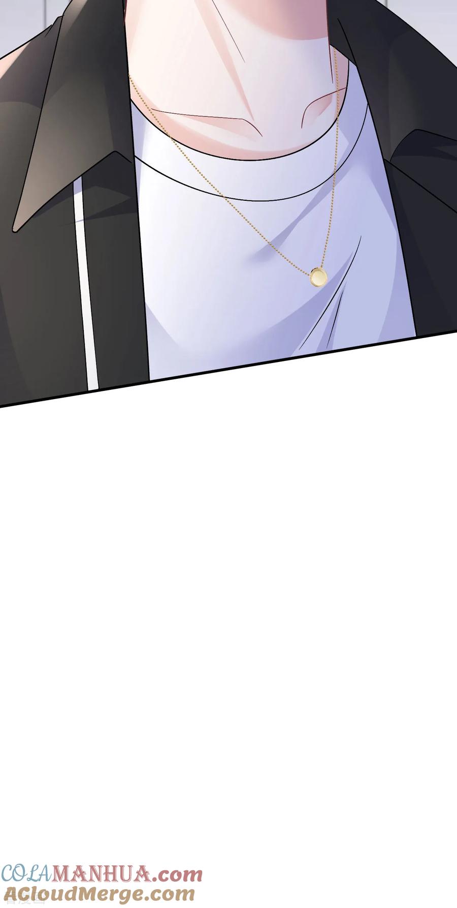 第184话叫妈妈-大小姐能有什么坏心眼呢-云端漫画（第7张）