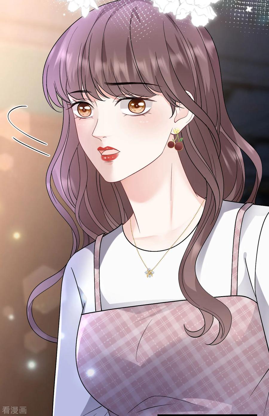 第184话叫妈妈-大小姐能有什么坏心眼呢-云端漫画（第10张）
