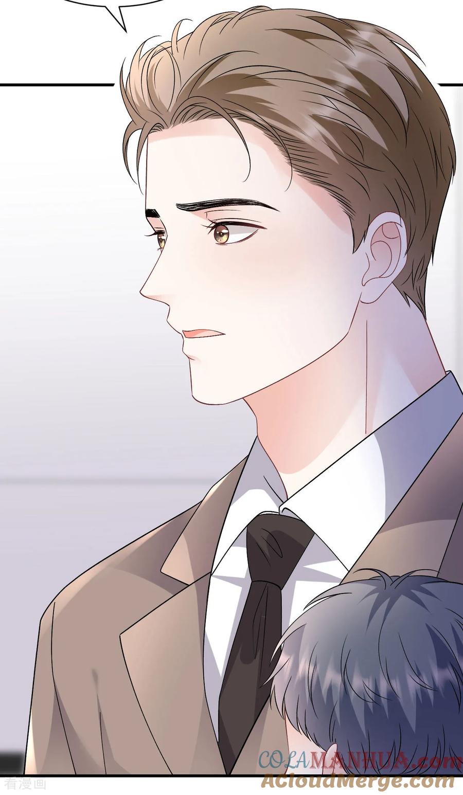 第187话逃脱倒计时-大小姐能有什么坏心眼呢-云端漫画（第13张）