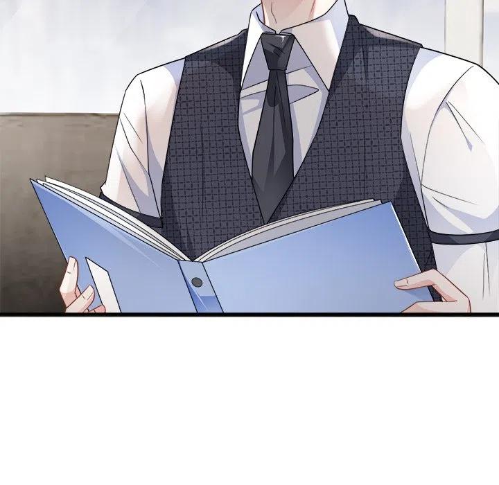 18-大小姐能有什么坏心眼呢？-ⓒ | YunDuoWu（第21张）