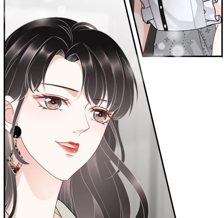 18-大小姐能有什么坏心眼呢？-ⓒ | YunDuoWu（第15张）