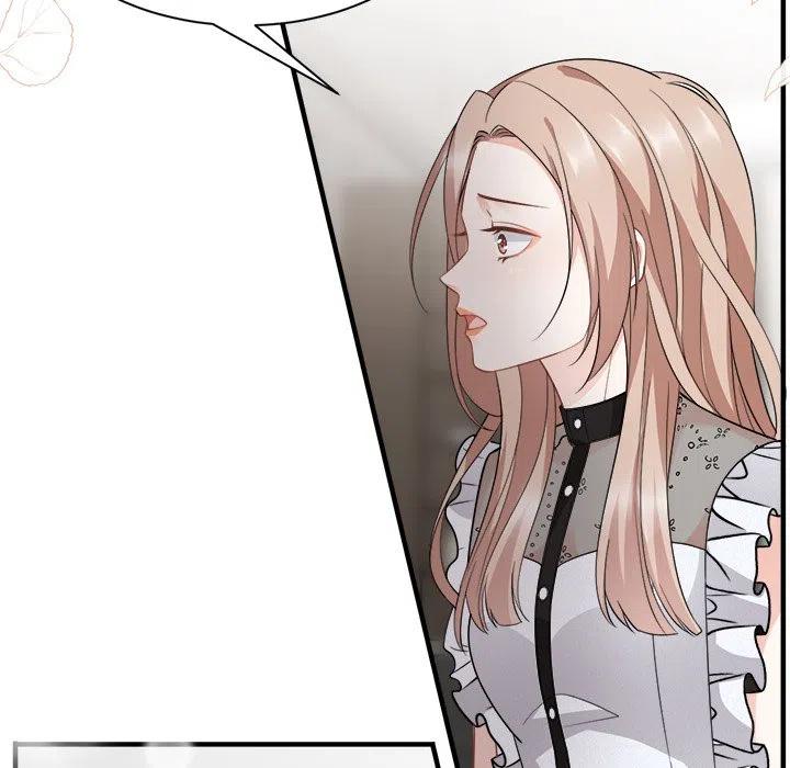 18-大小姐能有什么坏心眼呢？-ⓒ | YunDuoWu（第14张）
