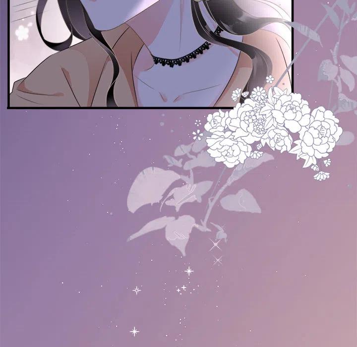 1-大小姐能有什么坏心眼呢？-ⓒ | YunDuoWu（第10张）