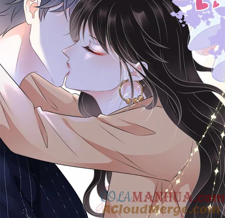 1-大小姐能有什么坏心眼呢？-ⓒ | YunDuoWu（第16张）
