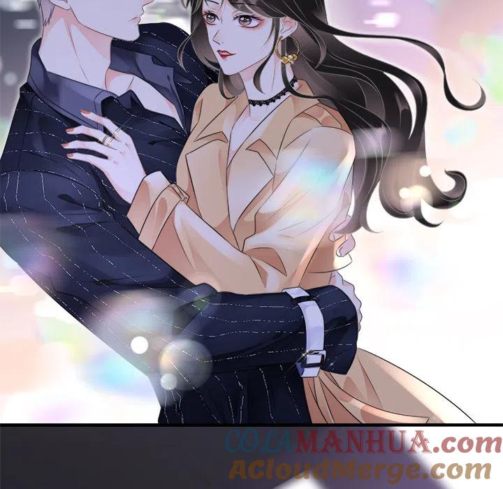 1-大小姐能有什么坏心眼呢？-ⓒ | YunDuoWu（第12张）