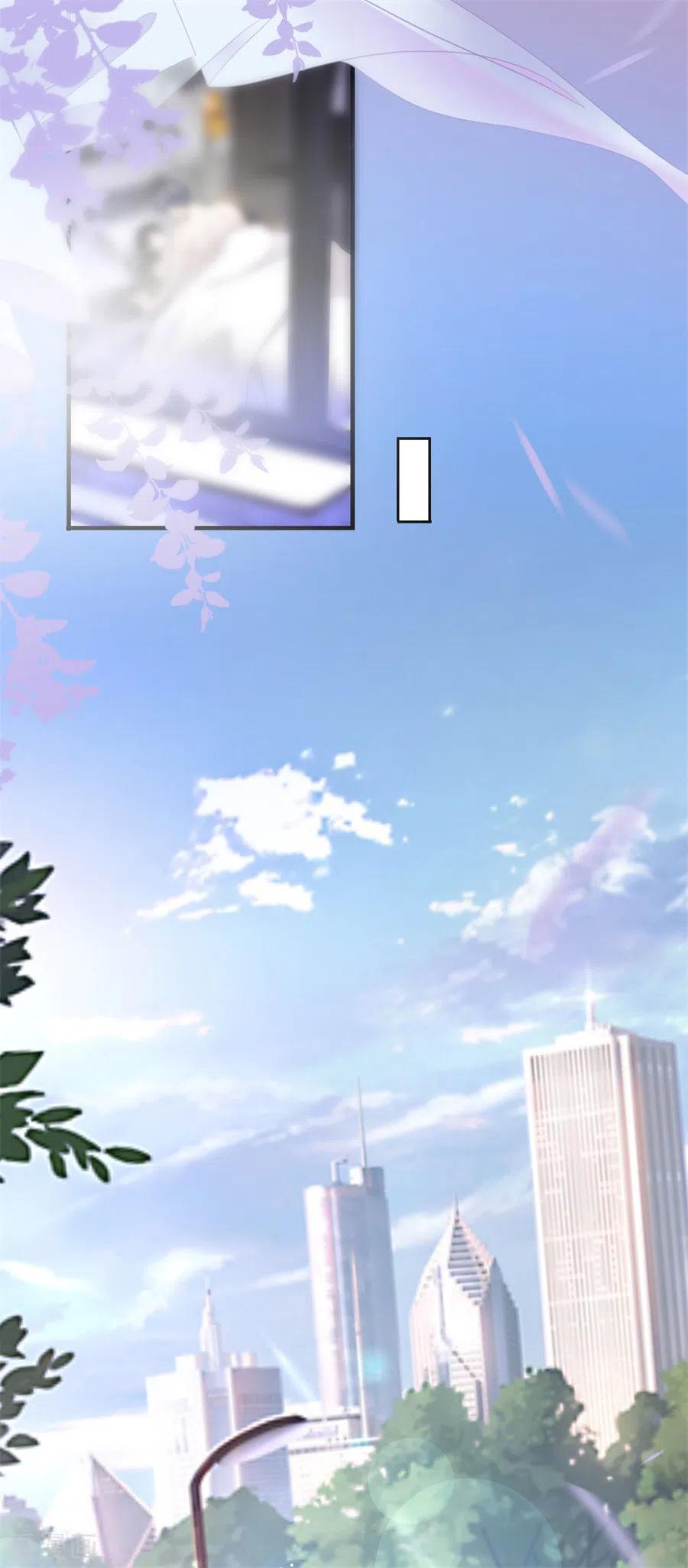第1话好戏开场-大小姐能有什么坏心眼呢-云端漫画（第34张）