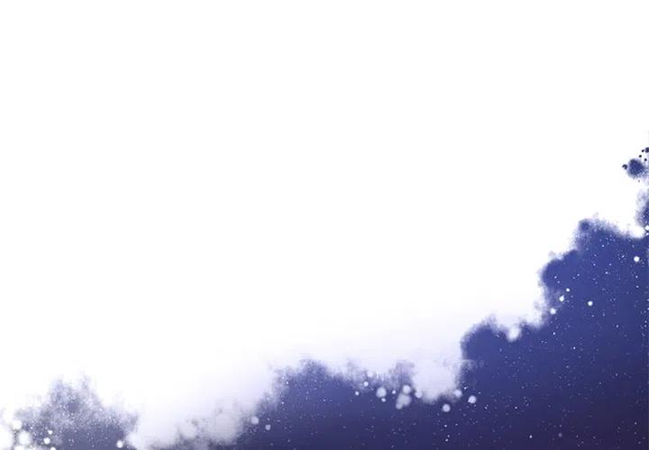 1-大小姐能有什么坏心眼呢？-ⓒ | YunDuoWu（第1张）