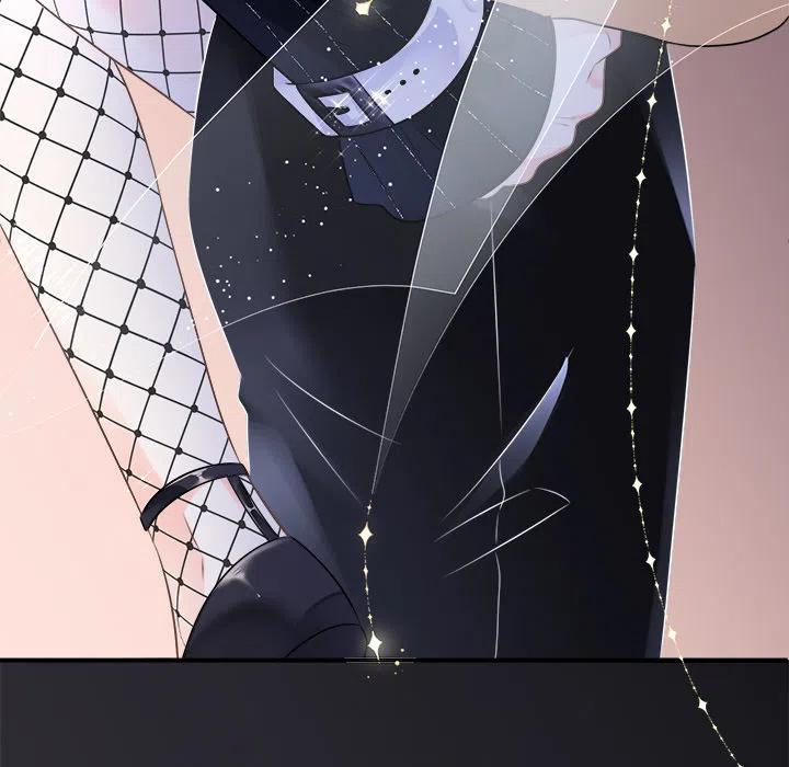 1-大小姐能有什么坏心眼呢？-ⓒ | YunDuoWu（第18张）