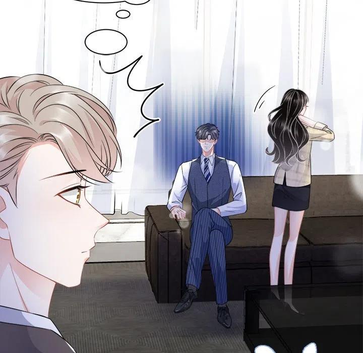 19-大小姐能有什么坏心眼呢？-ⓒ | YunDuoWu（第6张）