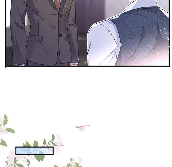 19-大小姐能有什么坏心眼呢？-ⓒ | YunDuoWu（第10张）