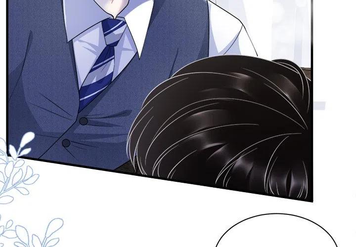 19-大小姐能有什么坏心眼呢？-ⓒ | YunDuoWu（第3张）