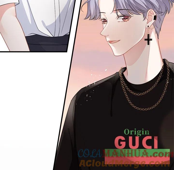 20-大小姐能有什么坏心眼呢？-ⓒ | YunDuoWu（第12张）