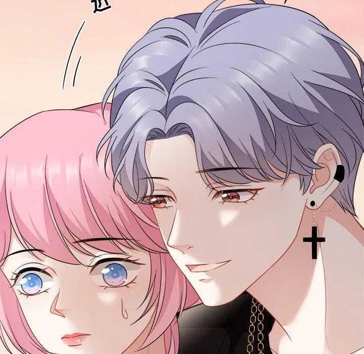 20-大小姐能有什么坏心眼呢？-ⓒ | YunDuoWu（第15张）