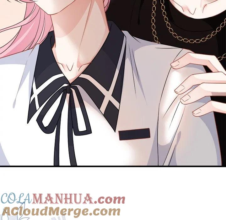 20-大小姐能有什么坏心眼呢？-ⓒ | YunDuoWu（第16张）