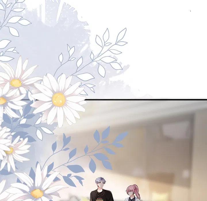 20-大小姐能有什么坏心眼呢？-ⓒ | YunDuoWu（第17张）