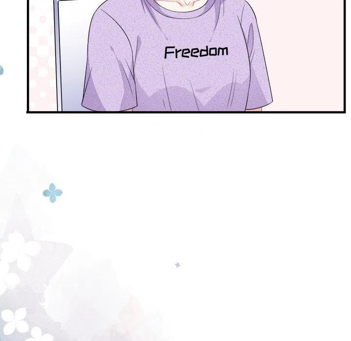 22-大小姐能有什么坏心眼呢？-ⓒ | YunDuoWu（第19张）