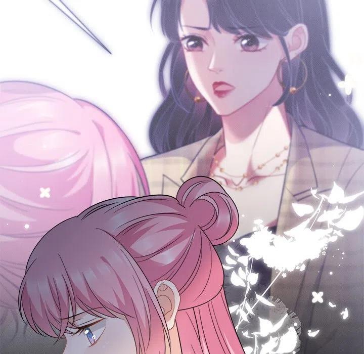 22-大小姐能有什么坏心眼呢？-ⓒ | YunDuoWu（第6张）
