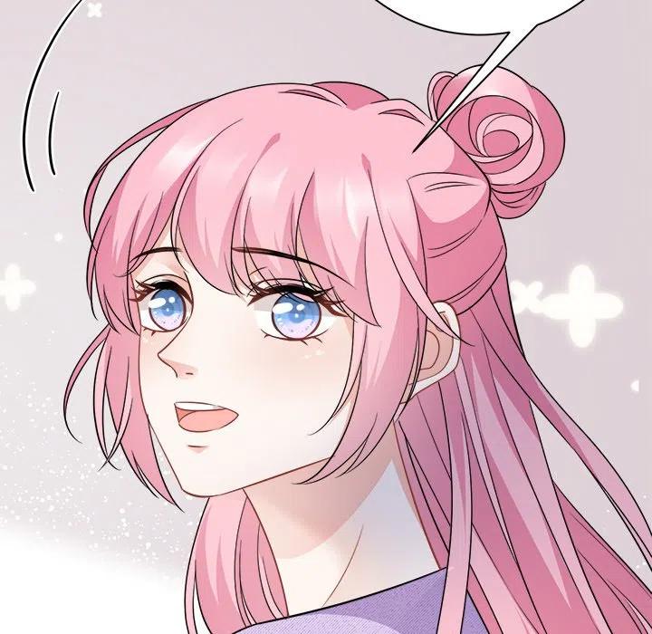 22-大小姐能有什么坏心眼呢？-ⓒ | YunDuoWu（第14张）